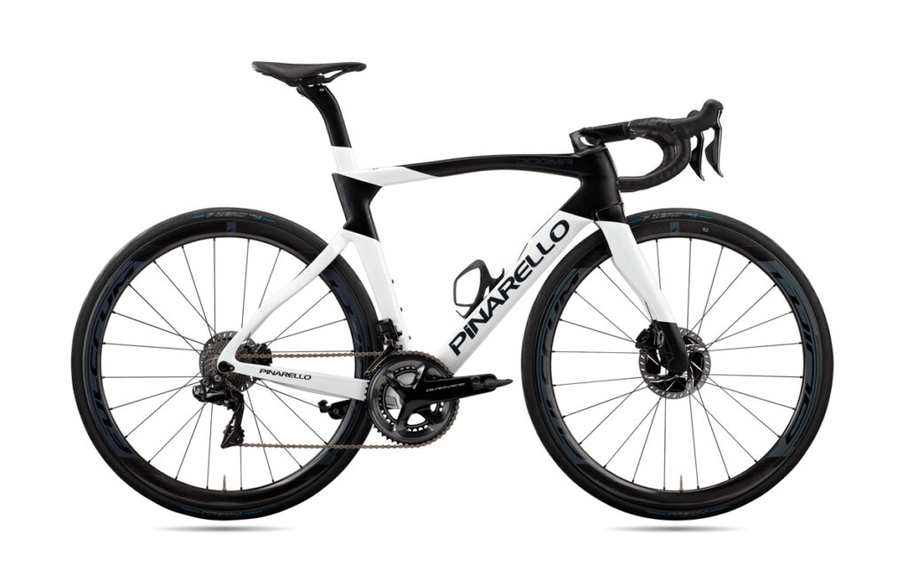 Pinarello DOGMA F12