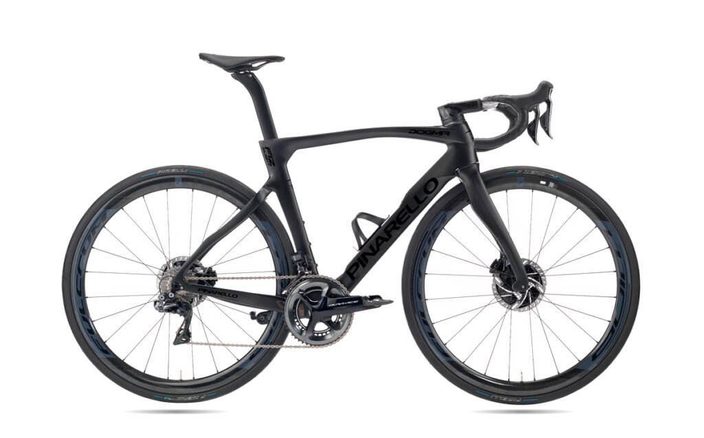 Pinarello DOGMA F12 XLIGHT