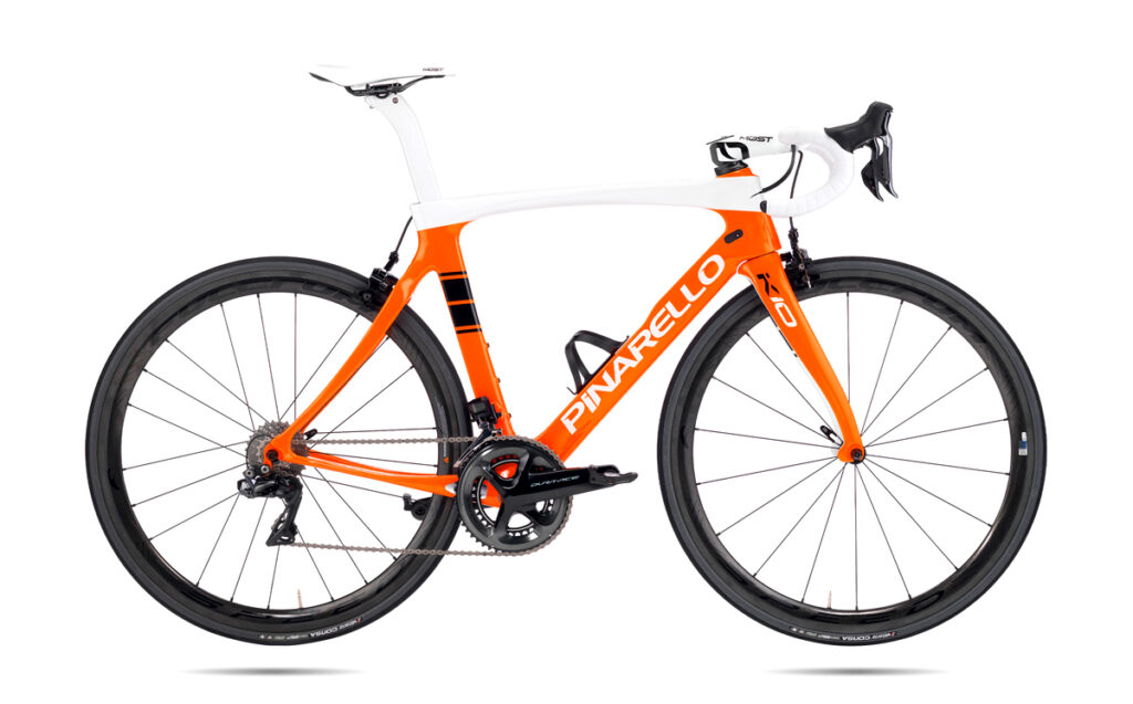 Pinarello DOGMA K10