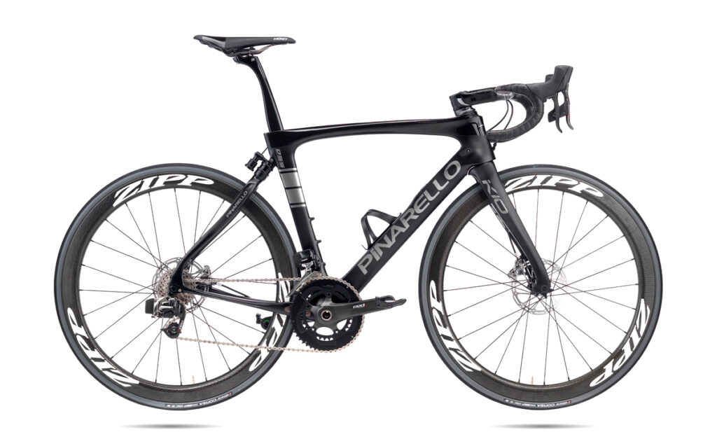 Pinarello DOGMA K10S DISK